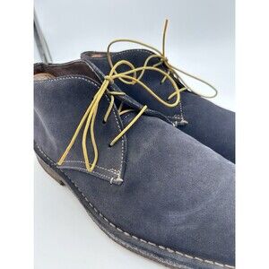 Johnston & Murphy | Shoes | Johnston Murphy Mens Tan Brown  display picture 2